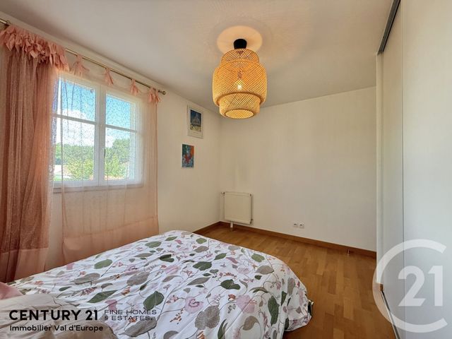 Afficher la photo en grand maison à vendre - 7 pièces - 204.74 m2 - MONTEVRAIN - 77 - ILE-DE-FRANCE - Century 21 Immobilier Val D'Europe