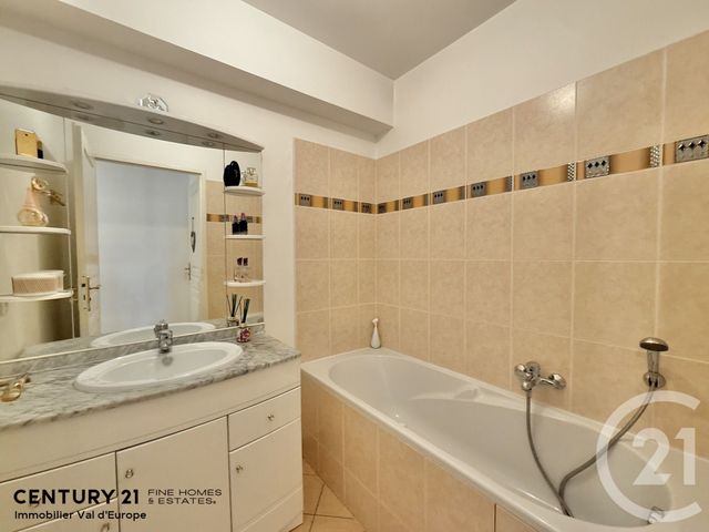 Afficher la photo en grand maison à vendre - 7 pièces - 204.74 m2 - MONTEVRAIN - 77 - ILE-DE-FRANCE - Century 21 Immobilier Val D'Europe