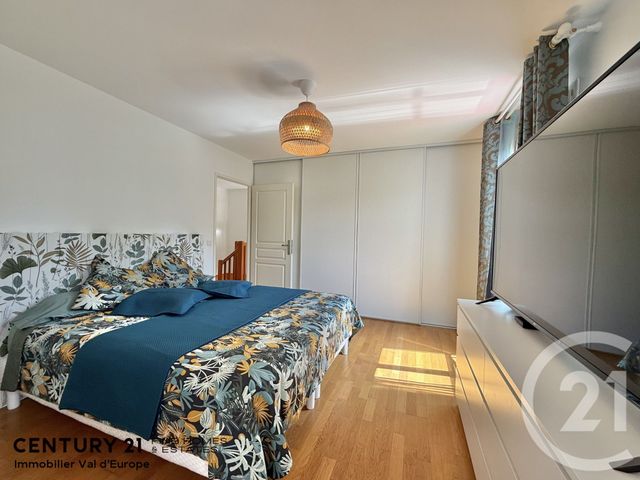 Afficher la photo en grand maison à vendre - 7 pièces - 204.74 m2 - MONTEVRAIN - 77 - ILE-DE-FRANCE - Century 21 Immobilier Val D'Europe