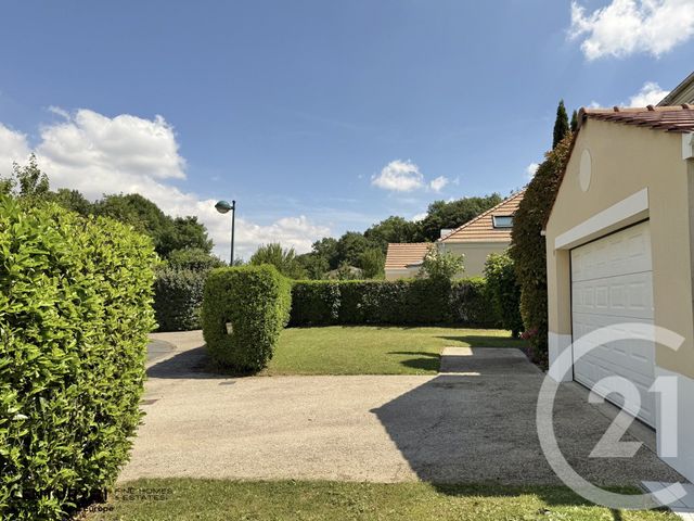 Afficher la photo en grand maison à vendre - 7 pièces - 204.74 m2 - MONTEVRAIN - 77 - ILE-DE-FRANCE - Century 21 Immobilier Val D'Europe