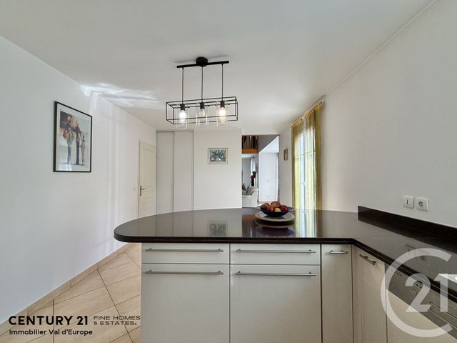 Afficher la photo en grand maison à vendre - 7 pièces - 204.74 m2 - MONTEVRAIN - 77 - ILE-DE-FRANCE - Century 21 Immobilier Val D'Europe