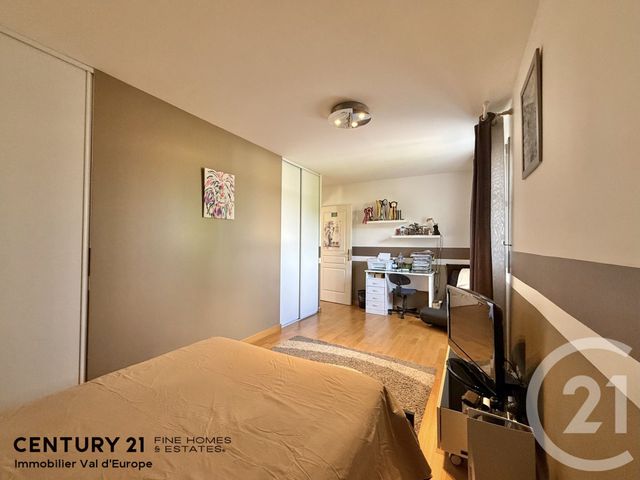 Afficher la photo en grand maison à vendre - 7 pièces - 204.74 m2 - MONTEVRAIN - 77 - ILE-DE-FRANCE - Century 21 Immobilier Val D'Europe