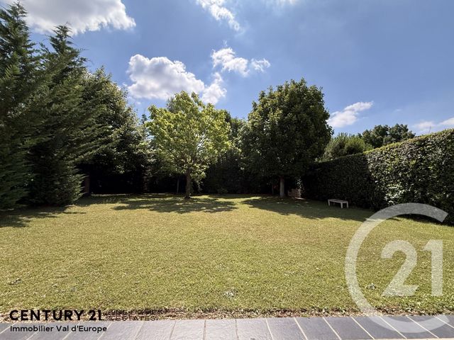 Afficher la photo en grand maison à vendre - 7 pièces - 204.74 m2 - MONTEVRAIN - 77 - ILE-DE-FRANCE - Century 21 Immobilier Val D'Europe