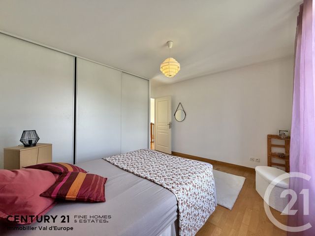 Afficher la photo en grand maison à vendre - 7 pièces - 204.74 m2 - MONTEVRAIN - 77 - ILE-DE-FRANCE - Century 21 Immobilier Val D'Europe