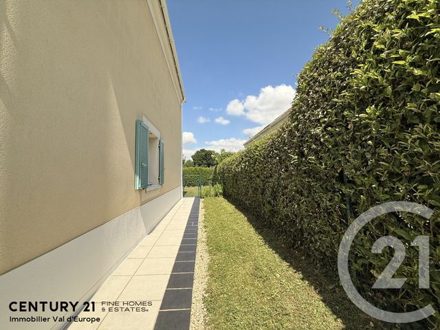 Afficher la photo en grand maison à vendre - 7 pièces - 204.74 m2 - MONTEVRAIN - 77 - ILE-DE-FRANCE - Century 21 Immobilier Val D'Europe