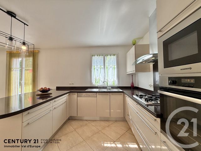 Afficher la photo en grand maison à vendre - 7 pièces - 204.74 m2 - MONTEVRAIN - 77 - ILE-DE-FRANCE - Century 21 Immobilier Val D'Europe