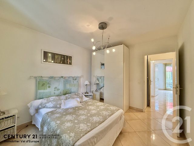 Afficher la photo en grand maison à vendre - 7 pièces - 204.74 m2 - MONTEVRAIN - 77 - ILE-DE-FRANCE - Century 21 Immobilier Val D'Europe