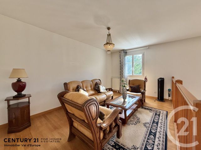 Afficher la photo en grand maison à vendre - 7 pièces - 204.74 m2 - MONTEVRAIN - 77 - ILE-DE-FRANCE - Century 21 Immobilier Val D'Europe