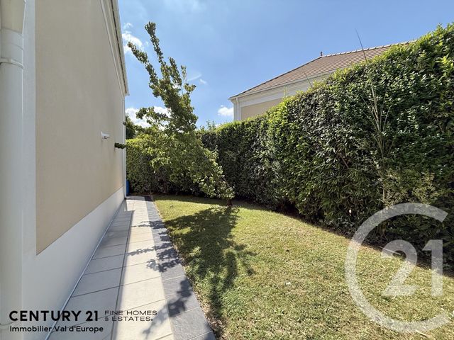 Afficher la photo en grand maison à vendre - 7 pièces - 204.74 m2 - MONTEVRAIN - 77 - ILE-DE-FRANCE - Century 21 Immobilier Val D'Europe