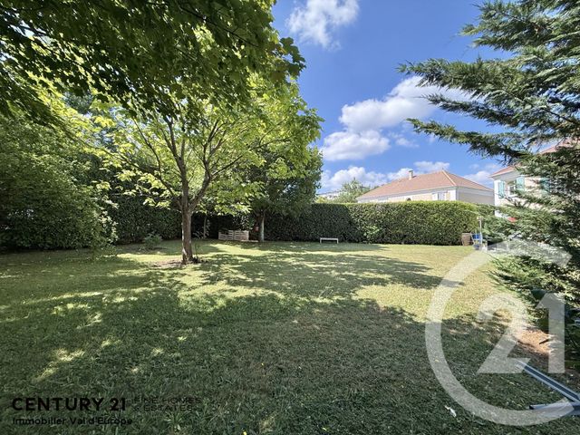 Afficher la photo en grand maison à vendre - 7 pièces - 204.74 m2 - MONTEVRAIN - 77 - ILE-DE-FRANCE - Century 21 Immobilier Val D'Europe