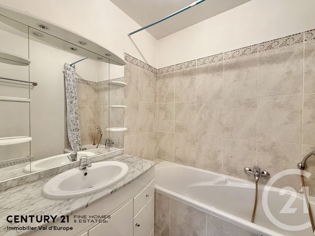 Afficher la photo en grand maison à vendre - 7 pièces - 204.74 m2 - MONTEVRAIN - 77 - ILE-DE-FRANCE - Century 21 Immobilier Val D'Europe