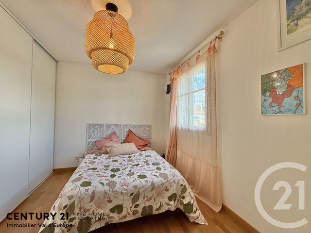 Afficher la photo en grand maison à vendre - 7 pièces - 204.74 m2 - MONTEVRAIN - 77 - ILE-DE-FRANCE - Century 21 Immobilier Val D'Europe