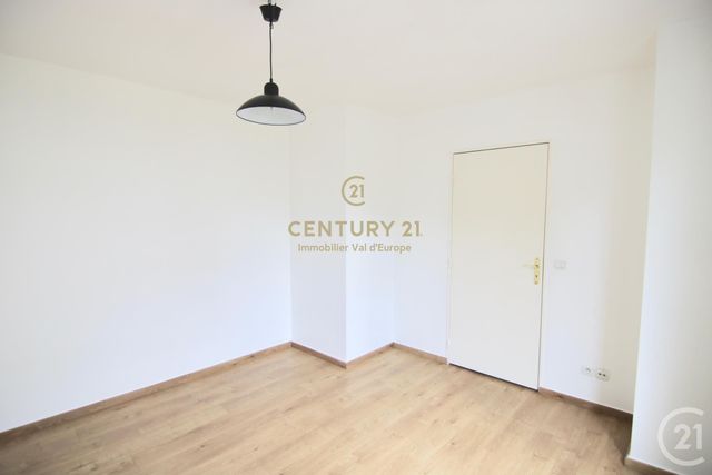 appartement - SERRIS - 77