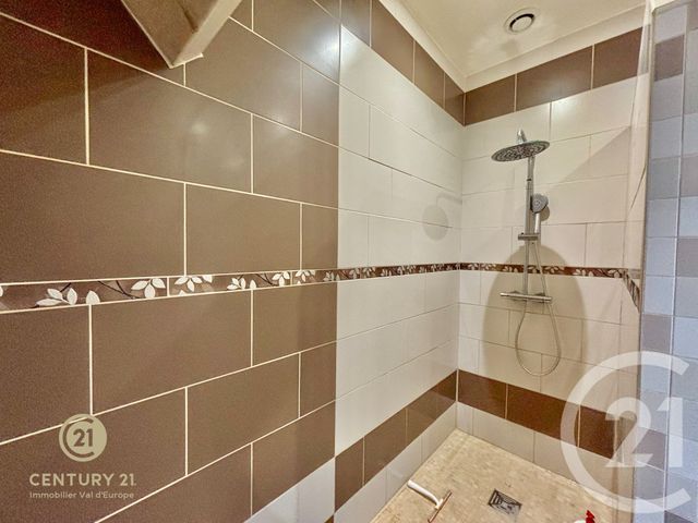 maison à vendre - 7 pièces - 177.33 m2 - MONTCEAUX LES MEAUX - 77 - ILE-DE-FRANCE - Century 21 Immobilier Val D'Europe