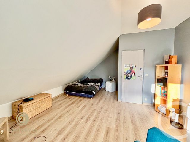 maison à vendre - 7 pièces - 177.33 m2 - MONTCEAUX LES MEAUX - 77 - ILE-DE-FRANCE - Century 21 Immobilier Val D'Europe