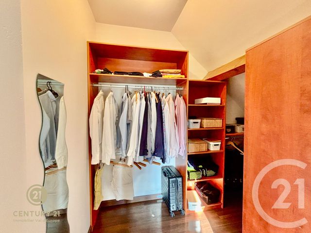 maison à vendre - 7 pièces - 177.33 m2 - MONTCEAUX LES MEAUX - 77 - ILE-DE-FRANCE - Century 21 Immobilier Val D'Europe