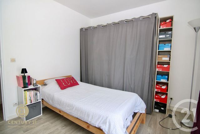 Appartement F5 à vendre - 5 pièces - 88.2 m2 - CHESSY - 77 - ILE-DE-FRANCE - Century 21 Immobilier Val D'Europe