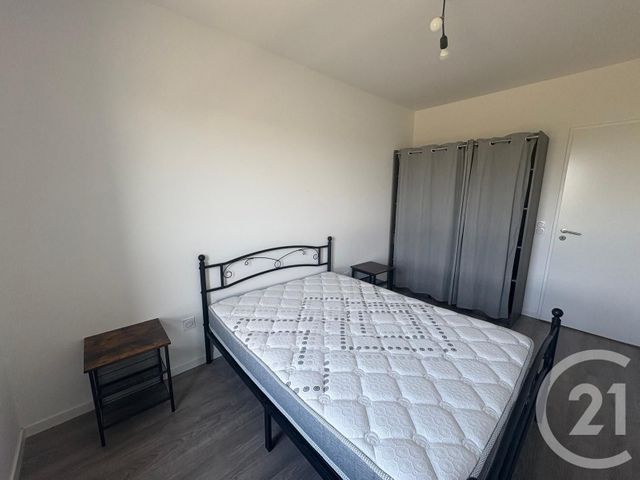 Appartement F3 à louer - 3 pièces - 64.8 m2 - COUPVRAY - 77 - ILE-DE-FRANCE - Century 21 Immobilier Val D'Europe