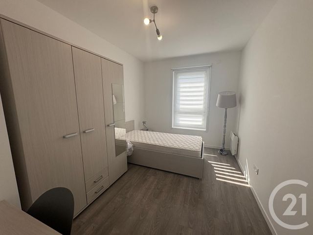 Appartement F3 à louer - 3 pièces - 64.8 m2 - COUPVRAY - 77 - ILE-DE-FRANCE - Century 21 Immobilier Val D'Europe