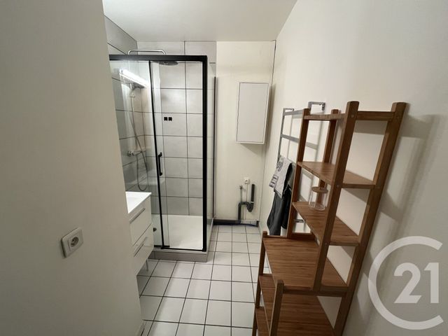 Appartement F2 à louer - 2 pièces - 54.14 m2 - CHAMPS SUR MARNE - 77 - ILE-DE-FRANCE - Century 21 Immobilier Val D'Europe