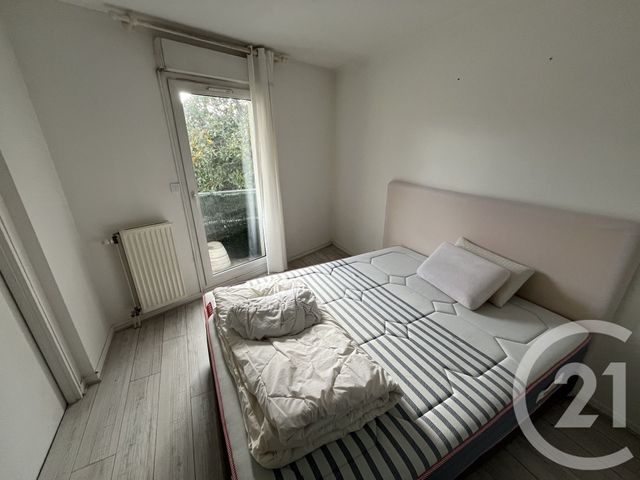 Appartement F2 à louer - 2 pièces - 54.14 m2 - CHAMPS SUR MARNE - 77 - ILE-DE-FRANCE - Century 21 Immobilier Val D'Europe