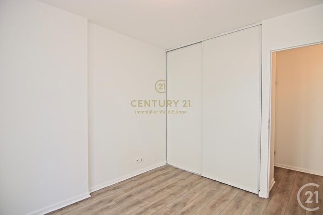 Afficher la photo en grand Appartement F3 à louer - 3 pièces - 60.66 m2 - BUSSY ST GEORGES - 77 - ILE-DE-FRANCE - Century 21 Immobilier Val D'Europe