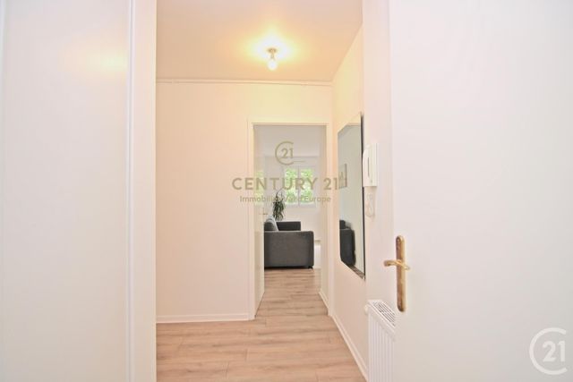 Afficher la photo en grand Appartement F3 à louer - 3 pièces - 60.66 m2 - BUSSY ST GEORGES - 77 - ILE-DE-FRANCE - Century 21 Immobilier Val D'Europe