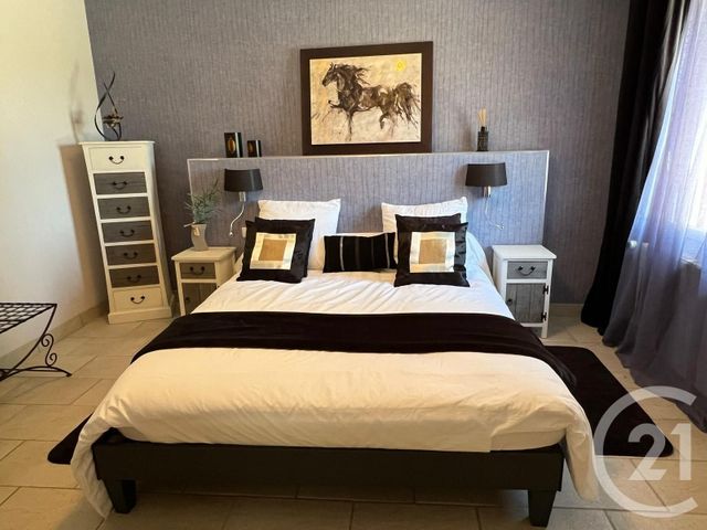 maison à vendre - 20 pièces - 400.7 m2 - VERDELOT - 77 - ILE-DE-FRANCE - Century 21 Immobilier Val D'Europe