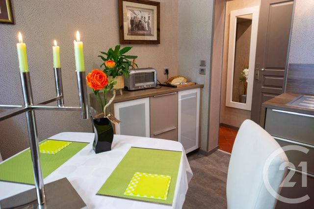 maison à vendre - 20 pièces - 400.7 m2 - VERDELOT - 77 - ILE-DE-FRANCE - Century 21 Immobilier Val D'Europe