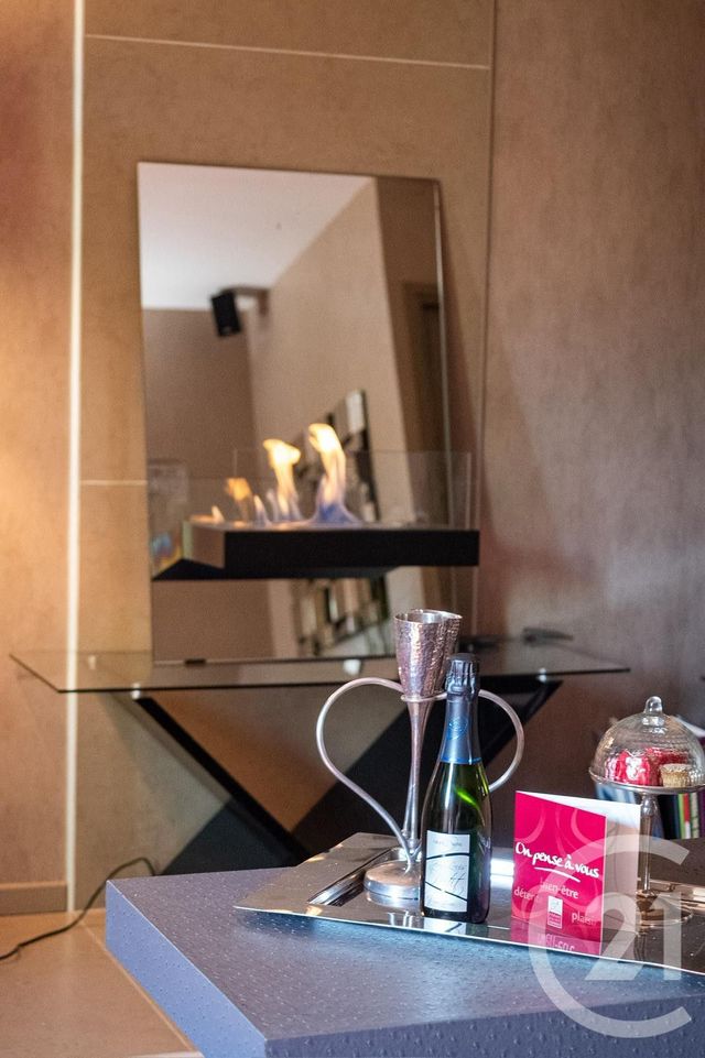 maison à vendre - 20 pièces - 400.7 m2 - VERDELOT - 77 - ILE-DE-FRANCE - Century 21 Immobilier Val D'Europe