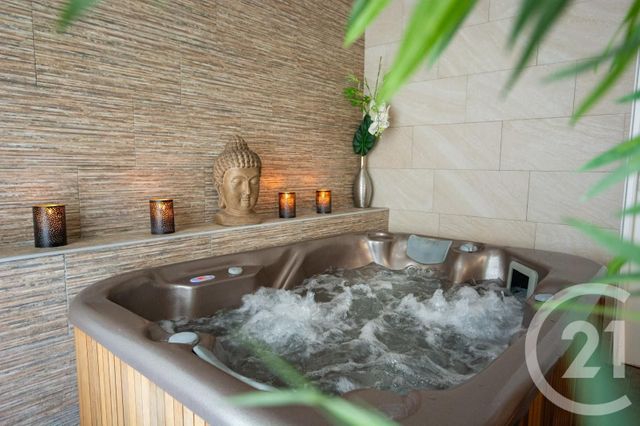 maison à vendre - 20 pièces - 400.7 m2 - VERDELOT - 77 - ILE-DE-FRANCE - Century 21 Immobilier Val D'Europe