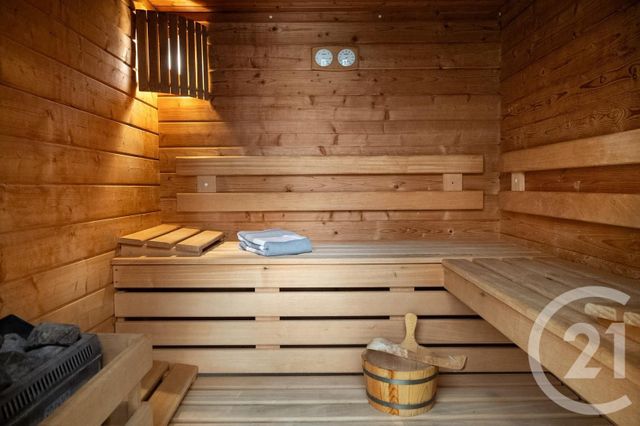 maison à vendre - 20 pièces - 400.7 m2 - VERDELOT - 77 - ILE-DE-FRANCE - Century 21 Immobilier Val D'Europe