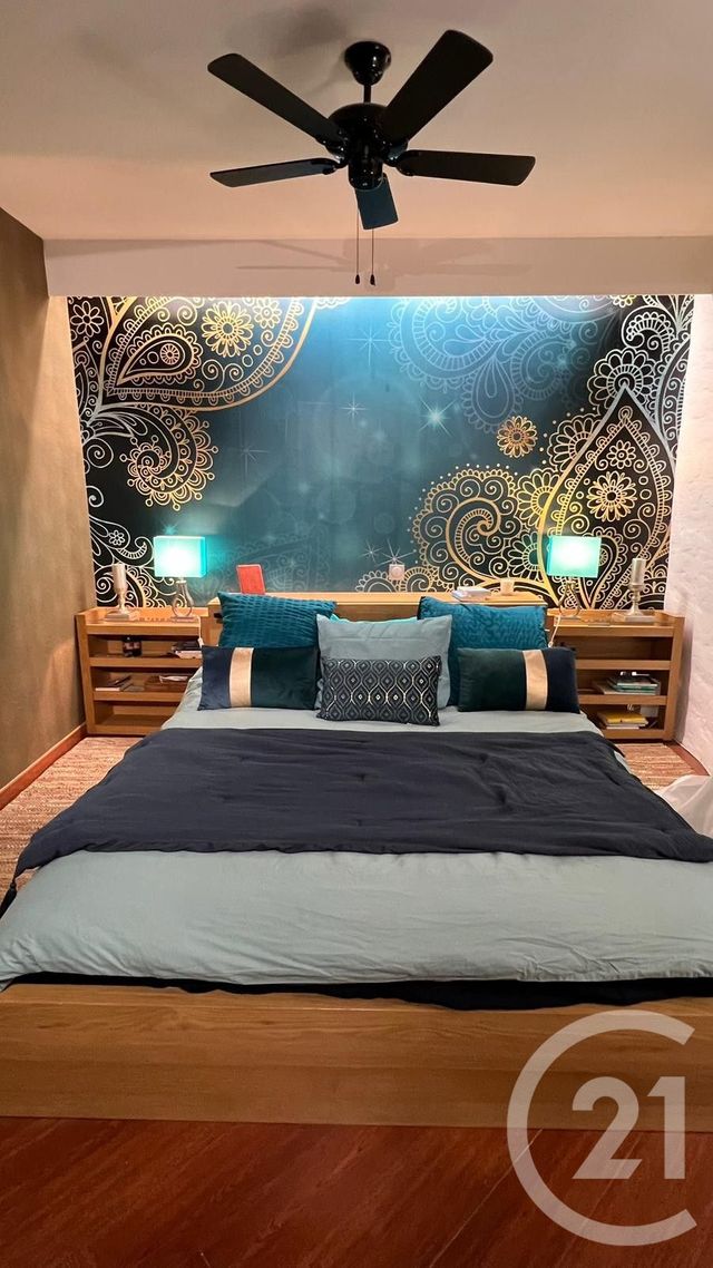 maison à vendre - 20 pièces - 400.7 m2 - VERDELOT - 77 - ILE-DE-FRANCE - Century 21 Immobilier Val D'Europe