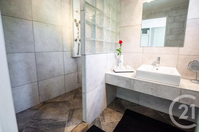 maison à vendre - 20 pièces - 400.7 m2 - VERDELOT - 77 - ILE-DE-FRANCE - Century 21 Immobilier Val D'Europe