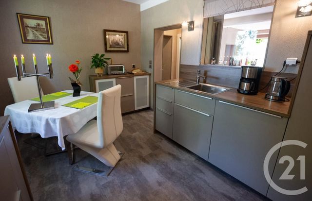 maison à vendre - 20 pièces - 400.7 m2 - VERDELOT - 77 - ILE-DE-FRANCE - Century 21 Immobilier Val D'Europe