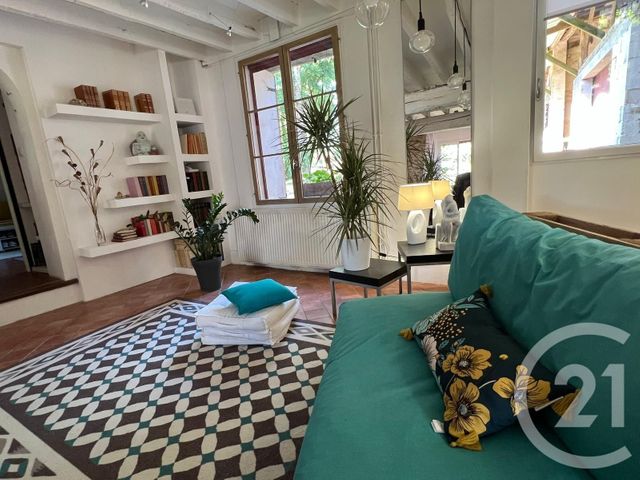 maison à vendre - 20 pièces - 400.7 m2 - VERDELOT - 77 - ILE-DE-FRANCE - Century 21 Immobilier Val D'Europe