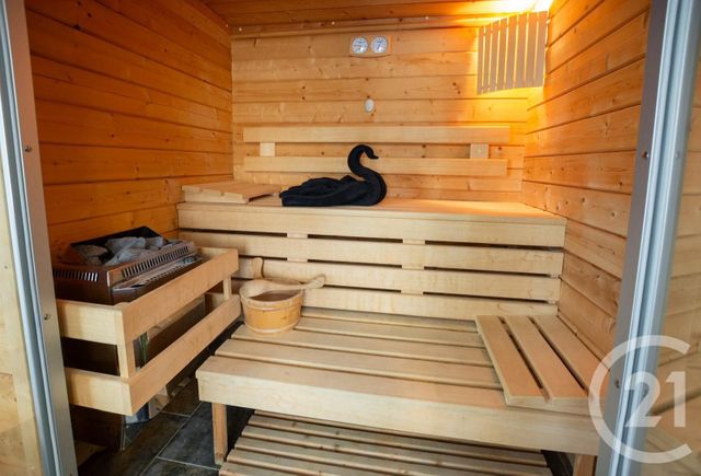 maison à vendre - 20 pièces - 400.7 m2 - VERDELOT - 77 - ILE-DE-FRANCE - Century 21 Immobilier Val D'Europe