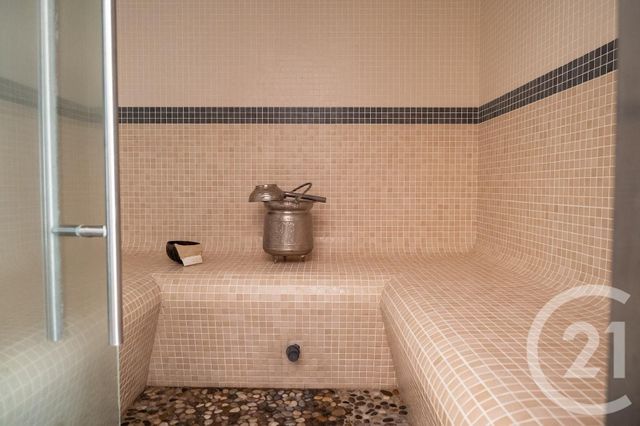 maison à vendre - 20 pièces - 400.7 m2 - VERDELOT - 77 - ILE-DE-FRANCE - Century 21 Immobilier Val D'Europe