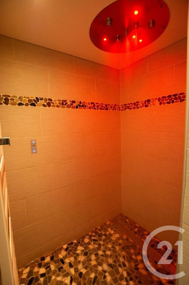 maison à vendre - 20 pièces - 400.7 m2 - VERDELOT - 77 - ILE-DE-FRANCE - Century 21 Immobilier Val D'Europe