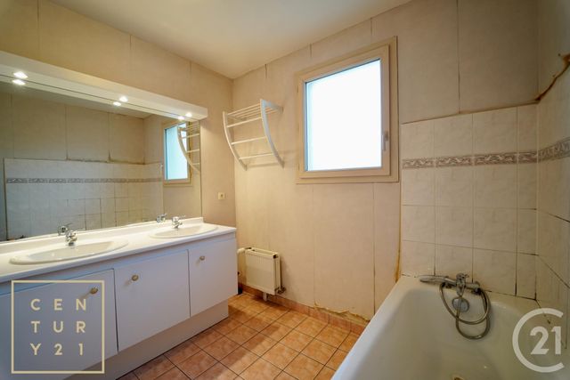 maison à vendre - 5 pièces - 134.05 m2 - SERRIS - 77 - ILE-DE-FRANCE - Century 21 Immobilier Val D'Europe