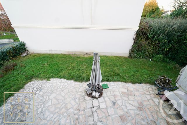 maison à vendre - 5 pièces - 134.05 m2 - SERRIS - 77 - ILE-DE-FRANCE - Century 21 Immobilier Val D'Europe