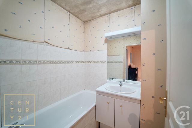 maison à vendre - 5 pièces - 134.05 m2 - SERRIS - 77 - ILE-DE-FRANCE - Century 21 Immobilier Val D'Europe