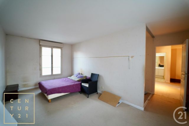 maison à vendre - 5 pièces - 134.05 m2 - SERRIS - 77 - ILE-DE-FRANCE - Century 21 Immobilier Val D'Europe