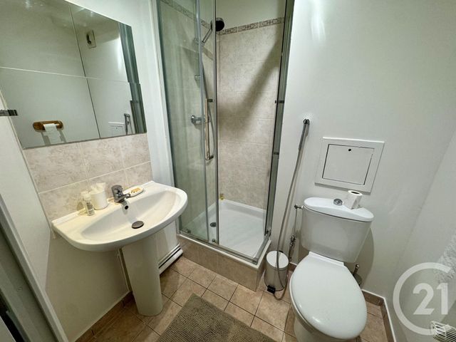 Afficher la photo en grand Appartement F4 à louer - 4 pièces - 78.82 m2 - SERRIS - 77 - ILE-DE-FRANCE - Century 21 Immobilier Val D'Europe