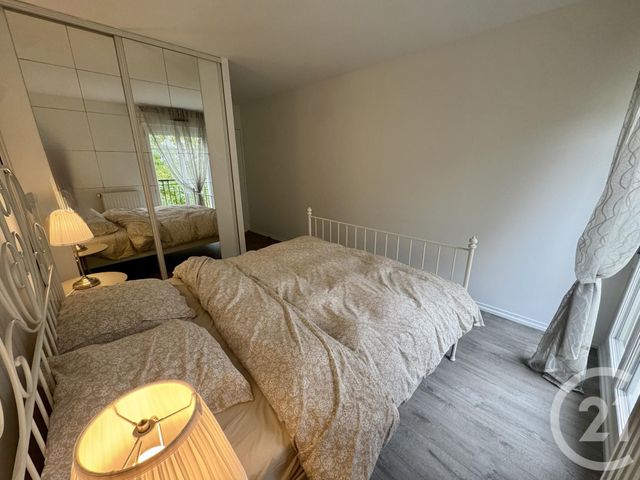 Afficher la photo en grand Appartement F4 à louer - 4 pièces - 78.82 m2 - SERRIS - 77 - ILE-DE-FRANCE - Century 21 Immobilier Val D'Europe