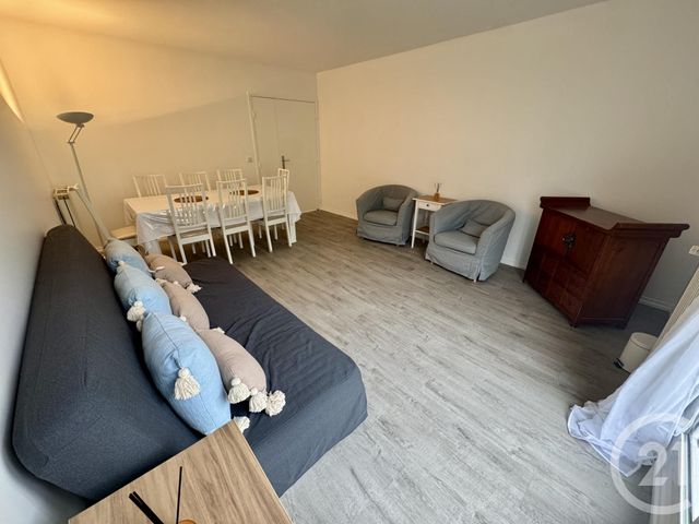 Afficher la photo en grand Appartement F4 à louer - 4 pièces - 78.82 m2 - SERRIS - 77 - ILE-DE-FRANCE - Century 21 Immobilier Val D'Europe