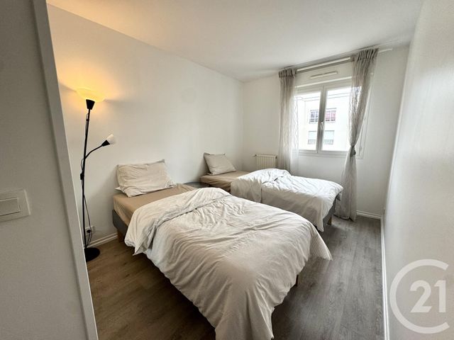 Afficher la photo en grand Appartement F4 à louer - 4 pièces - 78.82 m2 - SERRIS - 77 - ILE-DE-FRANCE - Century 21 Immobilier Val D'Europe