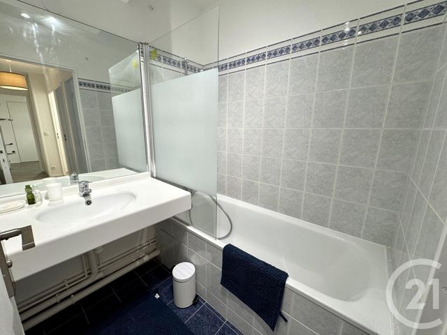 Afficher la photo en grand Appartement F4 à louer - 4 pièces - 78.82 m2 - SERRIS - 77 - ILE-DE-FRANCE - Century 21 Immobilier Val D'Europe