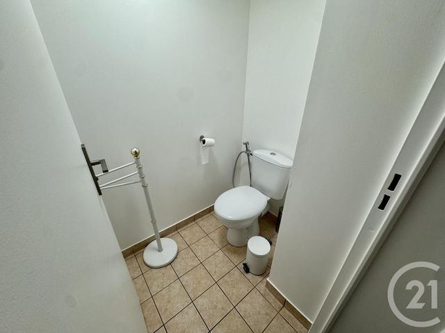 Afficher la photo en grand Appartement F4 à louer - 4 pièces - 78.82 m2 - SERRIS - 77 - ILE-DE-FRANCE - Century 21 Immobilier Val D'Europe