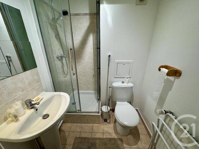 Afficher la photo en grand Appartement F4 à louer - 4 pièces - 78.82 m2 - SERRIS - 77 - ILE-DE-FRANCE - Century 21 Immobilier Val D'Europe